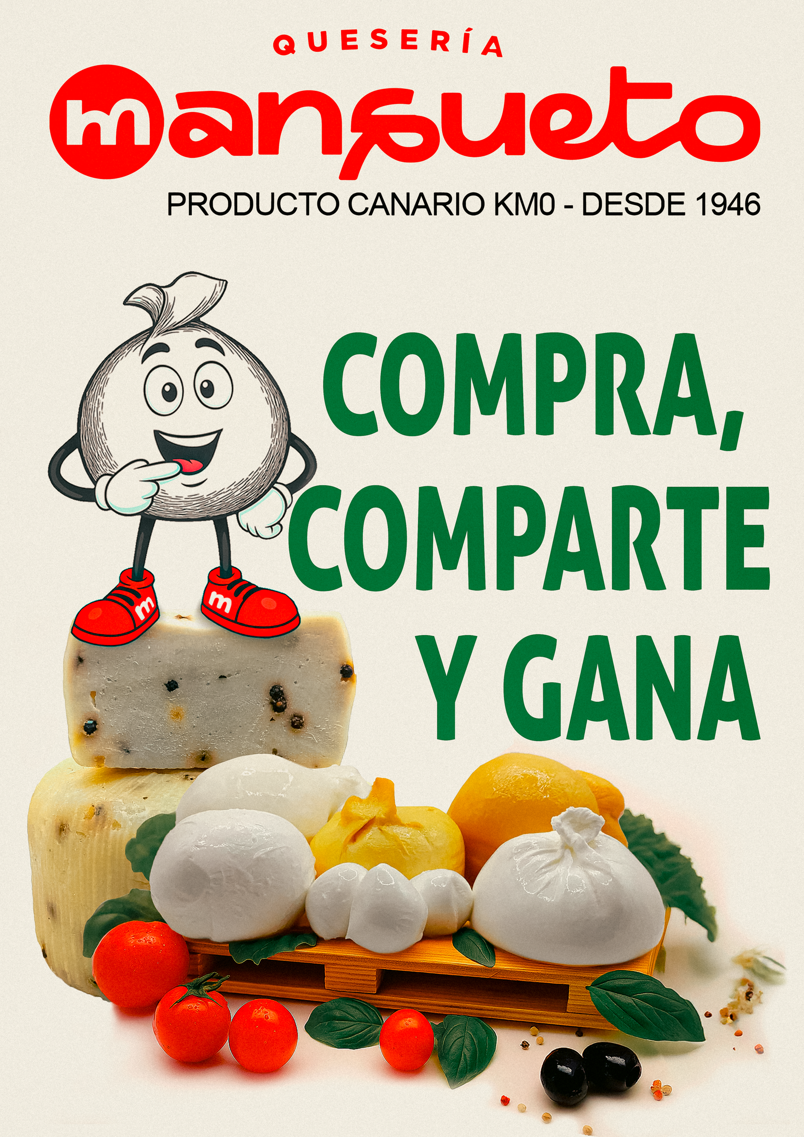Banner Promo Tienda
